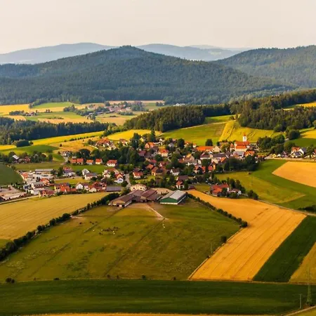 Seeblick - Tiny Direkt Am